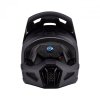 KASK MOTOCYKLOWY LEATT MOTO 2.5 STEALTH XL